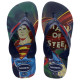 Havaianas Kids Max Herois